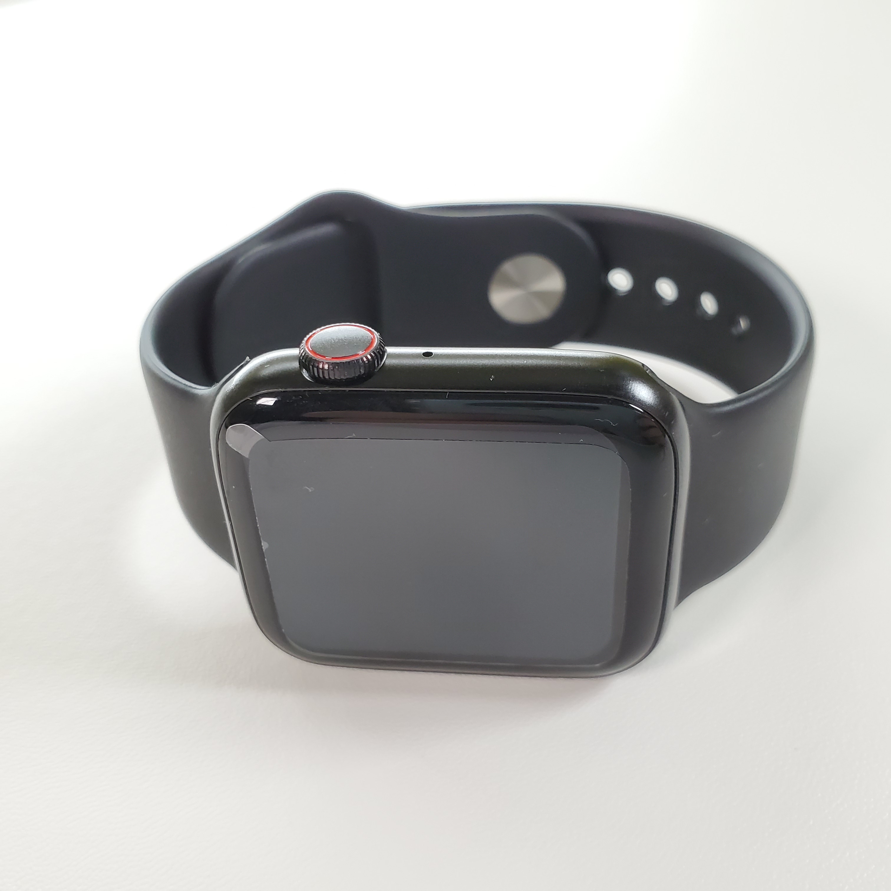 w26  smartwatch
